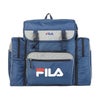 フィラ  サブリュック FILA fila-7369