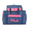 フィラ  サブリュック FILA fila-7369