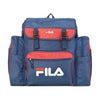 フィラ  サブリュック FILA fila-7369
