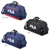 フィラ スターリッシュ2 ボストンバッグ FILA fila-7582