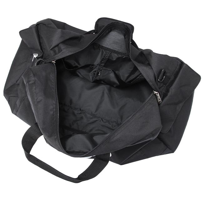 フィラ スターリッシュ2 ボストンバッグ FILA fila-7582