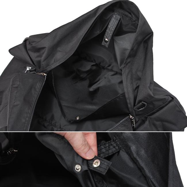 フィラ スターリッシュ2 ボストンバッグ FILA fila-7582