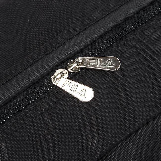 フィラ スターリッシュ2 ボストンバッグ FILA fila-7582