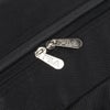 フィラ スターリッシュ2 ボストンバッグ FILA fila-7582