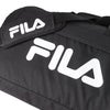 フィラ スターリッシュ2 ボストンバッグ FILA fila-7582