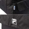 フィラ スターリッシュ2 ボストンバッグ FILA fila-7582