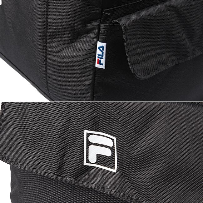 フィラ スターリッシュ2 ボストンバッグ FILA fila-7582