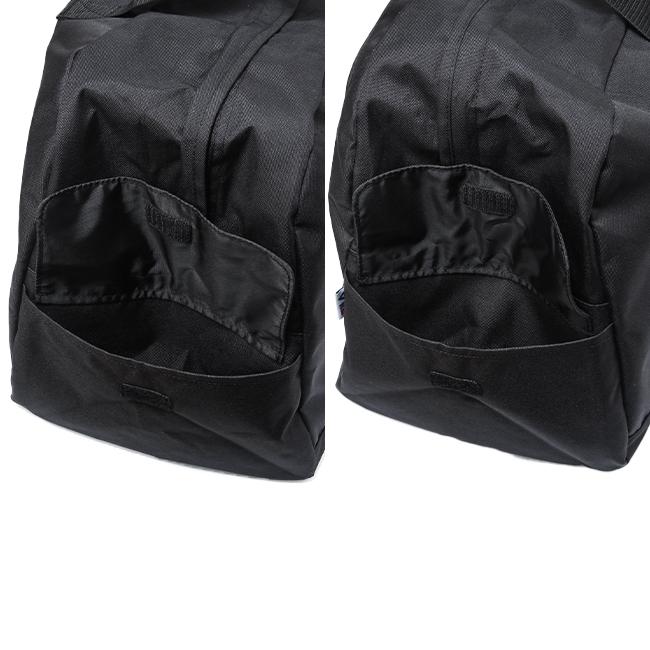 フィラ スターリッシュ2 ボストンバッグ FILA fila-7582