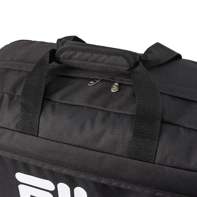 フィラ スターリッシュ2 ボストンバッグ FILA fila-7582