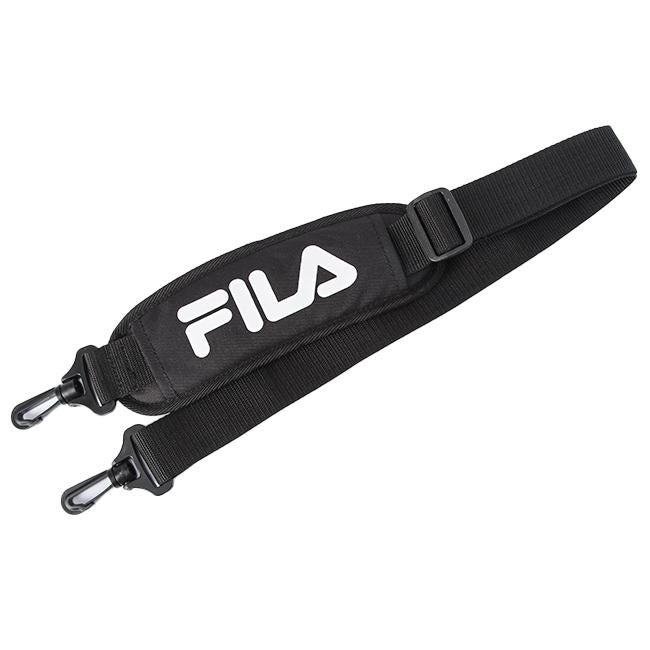 フィラ スターリッシュ2 ボストンバッグ FILA fila-7582