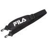 フィラ スターリッシュ2 ボストンバッグ FILA fila-7582