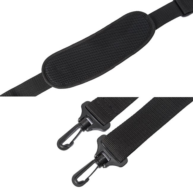 フィラ スターリッシュ2 ボストンバッグ FILA fila-7582