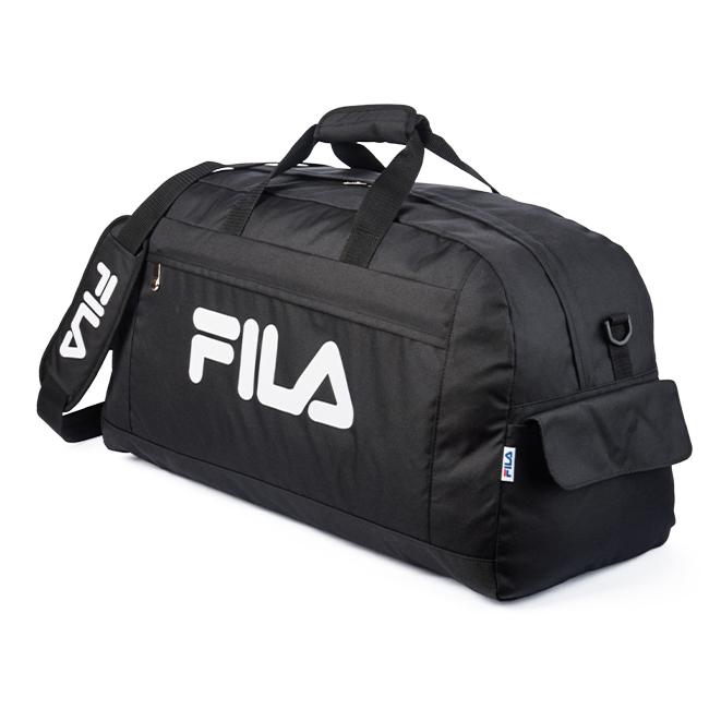 フィラ スターリッシュ2 ボストンバッグ FILA fila-7582