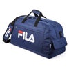 フィラ スターリッシュ2 ボストンバッグ FILA fila-7582
