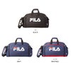 フィラ スターリッシュ2 ボストンバッグ FILA fila-7583