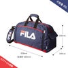 フィラ スターリッシュ2 ボストンバッグ FILA fila-7583
