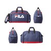 フィラ スターリッシュ2 ボストンバッグ FILA fila-7583