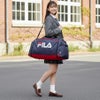 フィラ スターリッシュ2 ボストンバッグ FILA fila-7583