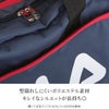 フィラ スターリッシュ2 ボストンバッグ FILA fila-7583