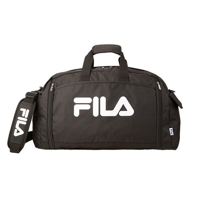 フィラ スターリッシュ2 ボストンバッグ FILA fila-7583