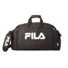 フィラ スターリッシュ2 ボストンバッグ FILA fila-7583