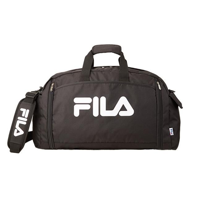 フィラ スターリッシュ2 ボストンバッグ FILA fila-7583