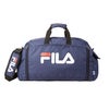 フィラ スターリッシュ2 ボストンバッグ FILA fila-7583