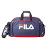 フィラ スターリッシュ2 ボストンバッグ FILA fila-7583