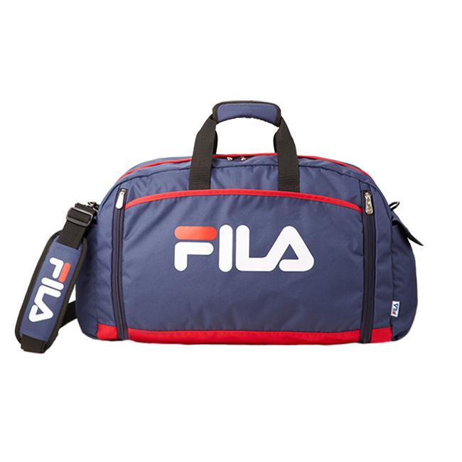 フィラ スターリッシュ2 ボストンバッグ FILA fila-7583