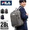 フィラ アロー リュック FILA fila-7707