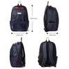 フィラ アロー リュック FILA fila-7707