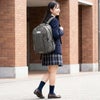 フィラ アロー リュック FILA fila-7707