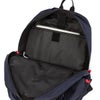 フィラ アロー リュック FILA fila-7707
