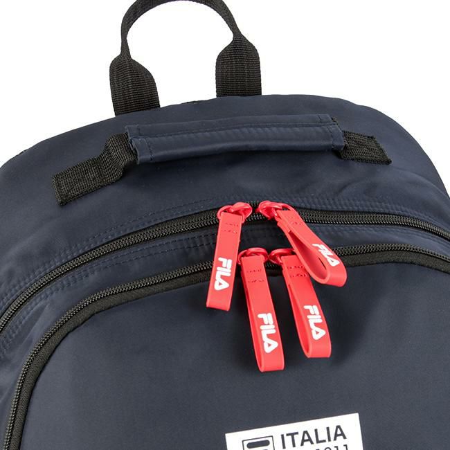 フィラ アロー リュック FILA fila-7707