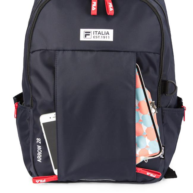フィラ アロー リュック FILA fila-7707