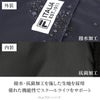 フィラ アロー リュック FILA fila-7707