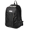 フィラ アロー リュック FILA fila-7707