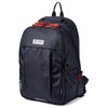 フィラ アロー リュック FILA fila-7707