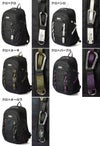 フィラ ユニバース リュック FILA fila-7731