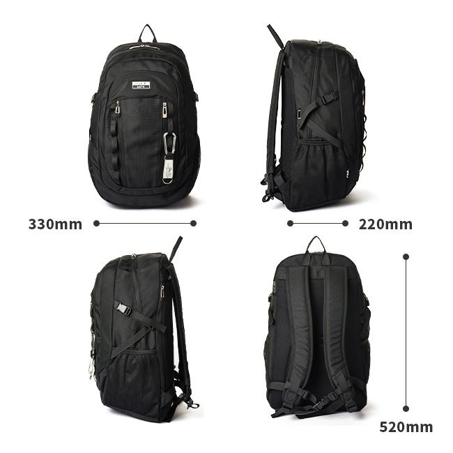 フィラ ユニバース リュック FILA fila-7731