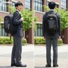 フィラ ユニバース リュック FILA fila-7731