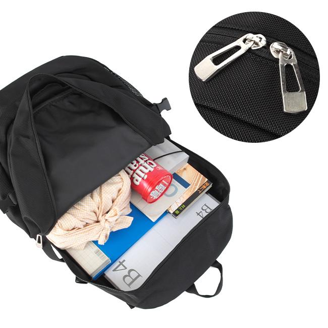 フィラ ユニバース リュック FILA fila-7731