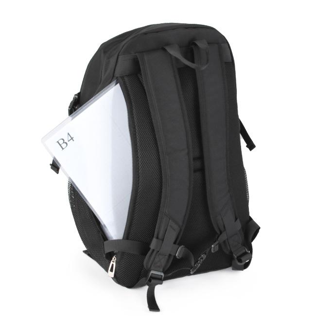 フィラ ユニバース リュック FILA fila-7731