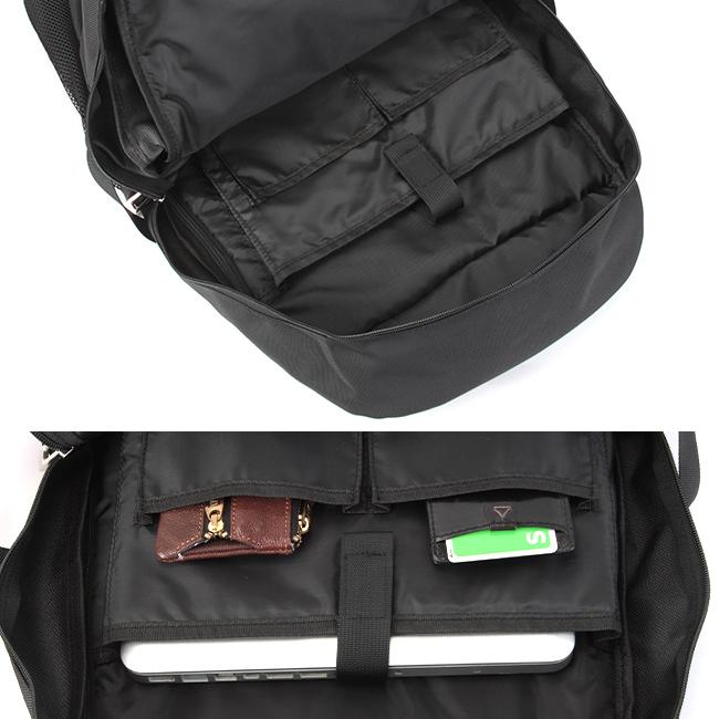 フィラ ユニバース リュック FILA fila-7731