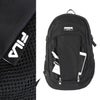 フィラ ユニバース リュック FILA fila-7731