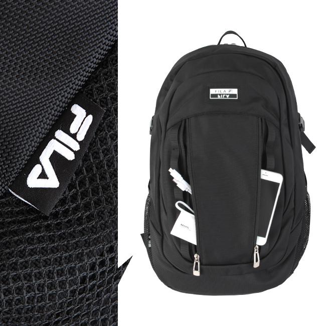 フィラ ユニバース リュック FILA fila-7731