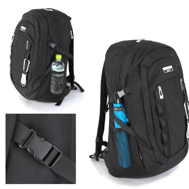 フィラ ユニバース リュック FILA fila-7731