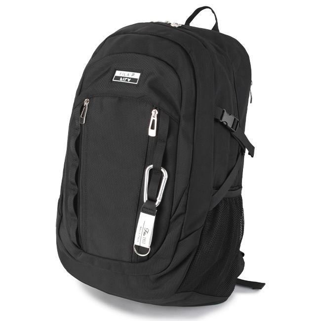 フィラ ユニバース リュック FILA fila-7731