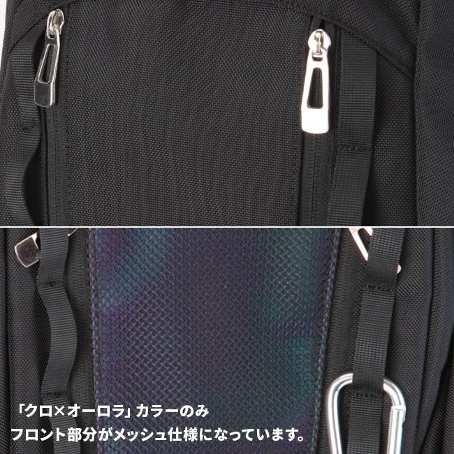 フィラ ユニバース リュック FILA fila-7731