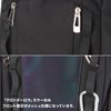 フィラ ユニバース リュック FILA fila-7731